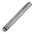 Titaner Titanium Keychain Folding Pen, Beadblast