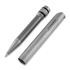 Titaner Titanium Keychain Folding Pen, Beadblast