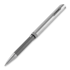 Titaner Titanium Keychain Folding Pen, Satin