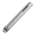 Titaner Titanium Keychain Folding Pen, Satin