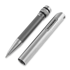 Titaner Titanium Keychain Folding Pen, Satin