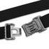 Titaner Titanium Magnetic Belt