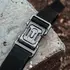 Titaner Titanium Magnetic Belt