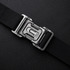 Titaner Titanium Magnetic Belt