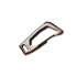 Titaner Titanium MechEdge Carabiner