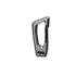 Titaner Titanium MechEdge Carabiner