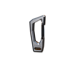 Titaner Titanium MechEdge Carabiner