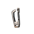 Titaner Titanium MechEdge Carabiner