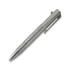 Titaner - Titanium Mini Bolt-Action Pen, Polished