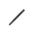 Titaner Titanium Mini Toothpick, stonewashed