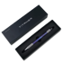 Titaner Titanium Multi-functional Ballpoint rašiklis, mėlyna