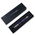 Titaner Titanium Multi-functional Ballpoint עט, כחול