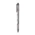 Titaner Titanium Multi-functional Ballpoint rašiklis, mėlyna