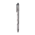 Titaner Titanium Multi-functional Ballpoint עט, כחול