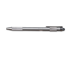 Titaner Titanium Multi-functional Ballpoint rašiklis, mėlyna