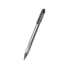 Titaner Titanium Multi-functional Ballpoint rašiklis, mėlyna