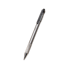 Titaner Titanium Multi-functional Ballpoint עט, כחול