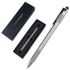 Titaner Titanium Multi-functional Ballpoint pen, bl&aring;