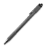 Penna Titaner Titanium Multi-functional Ballpoint, grigio