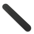Penna Titaner Titanium Multi-functional Ballpoint, grigio