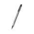 Penna Titaner Titanium Multi-functional Ballpoint, grigio
