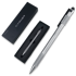 Ручка Titaner Titanium Multi-functional Ballpoint, серый