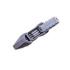 Мультиинструмент Titaner Titanium Multi-Tool Pry Bar with Fidget Slider
