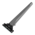 Titaner Titanium 3-layer Razor, grey