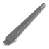 Titaner Titanium 3-layer Razor, grey