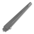 Titaner Titanium 3-layer Razor, harmaa