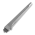 Titaner Titanium 3-layer Razor, Satin