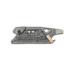 Titaner Titanium Safety Portable Multi-Knife