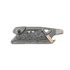 Titaner Titanium Safety Portable Multi-Knife