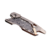 Titaner Titanium Safety Portable Multi-Knife