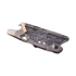 Titaner Titanium Safety Portable Multi-Knife