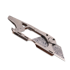 Titaner Titanium Safety Portable Multi-Knife