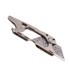 Titaner Titanium Safety Portable Multi-Knife