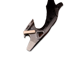 Titaner Titanium Safety Portable Multi-Knife