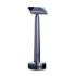 Titaner Titanium Single-edge Razor Tiglide with Stand