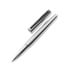 Titaner Titanium Tactical Ballpoint Pen, Satin