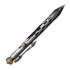Penna tattica Titaner Titanium Tactical Bolt-Action, Standard