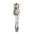 Penna tattica Titaner Titanium Tactical Bolt-Action, Standard