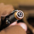 Taktick&eacute; pero Titaner Titanium Tactical Bolt-Action, Standard
