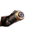 Тактическая ручка Titaner Titanium Tactical Bolt-Action, Standard