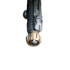 Тактическая ручка Titaner Titanium Tactical Bolt-Action, Standard