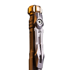 Penna tattica Titaner Titanium Tactical Bolt-Action, Standard