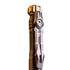 Тактическая ручка Titaner Titanium Tactical Bolt-Action, Standard