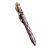 Тактическая ручка Titaner Titanium Tactical Bolt-Action, Standard Pro