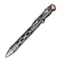 Тактическая ручка Titaner Titanium Tactical Bolt-Action, Standard Pro