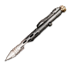 Тактическая ручка Titaner Titanium Tactical Bolt-Action, Standard Pro